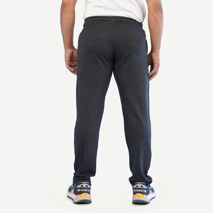 STRAIGHT LOWER TROUSER - OZONECO.IN