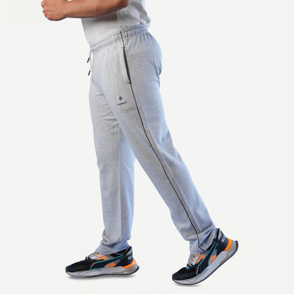 STRAIGHT LOWER TROUSER - OZONECO.IN