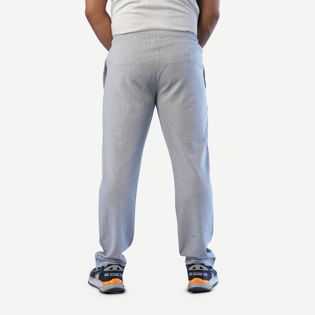 STRAIGHT LOWER TROUSER - OZONECO.IN