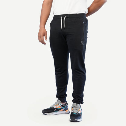 STRAIGHT LOWER TROUSER - OZONECO.IN