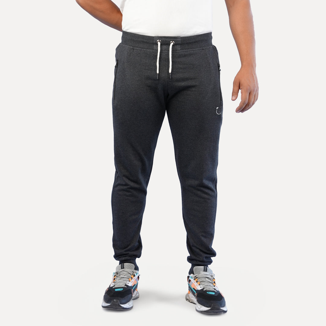 SPORTS LOWER TROUSER - OZONECO.IN