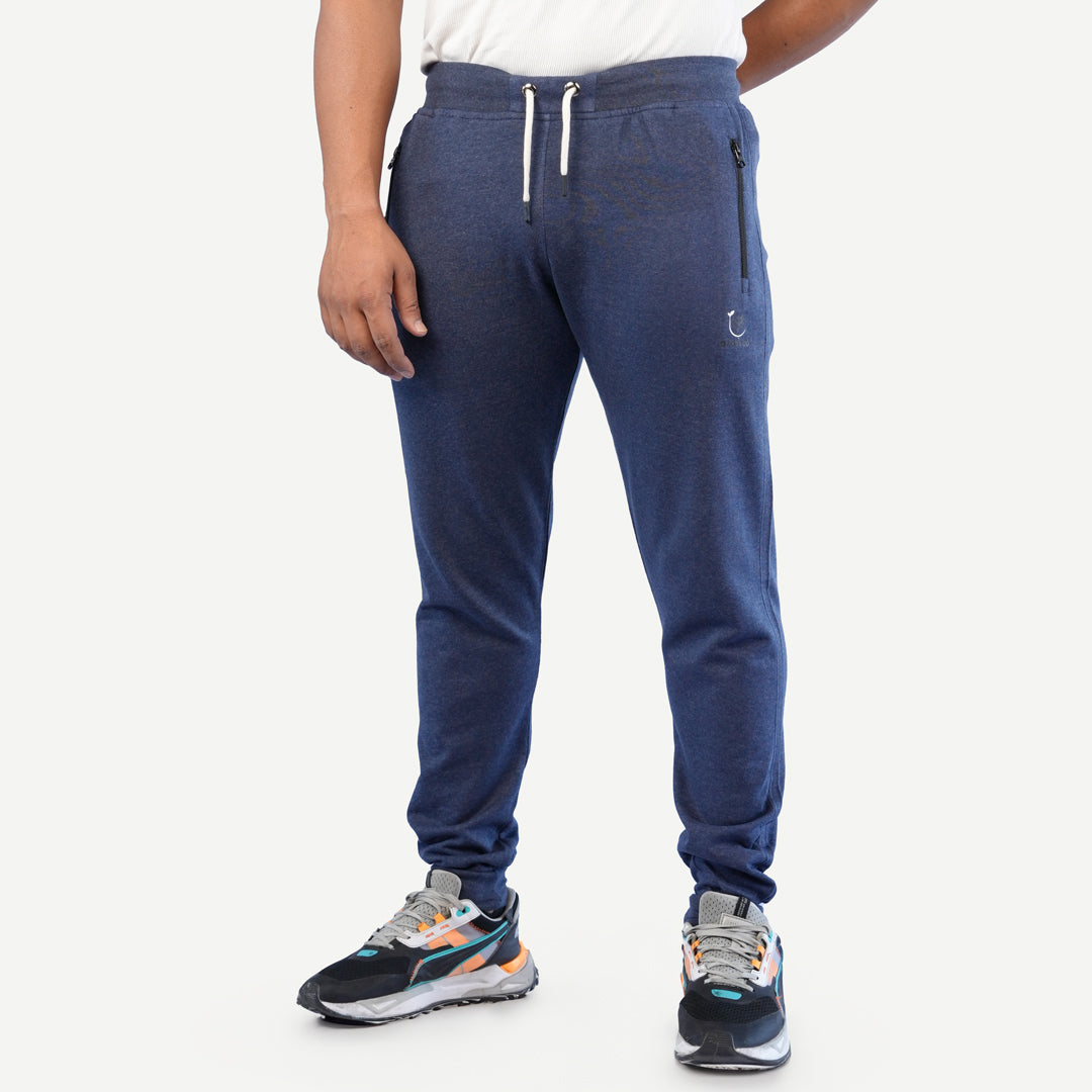 SPORTS LOWER TROUSER - OZONECO.IN
