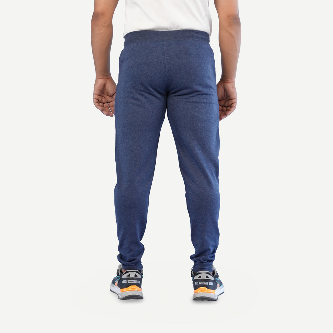 STRAIGHT LOWER TROUSER - OZONECO.IN