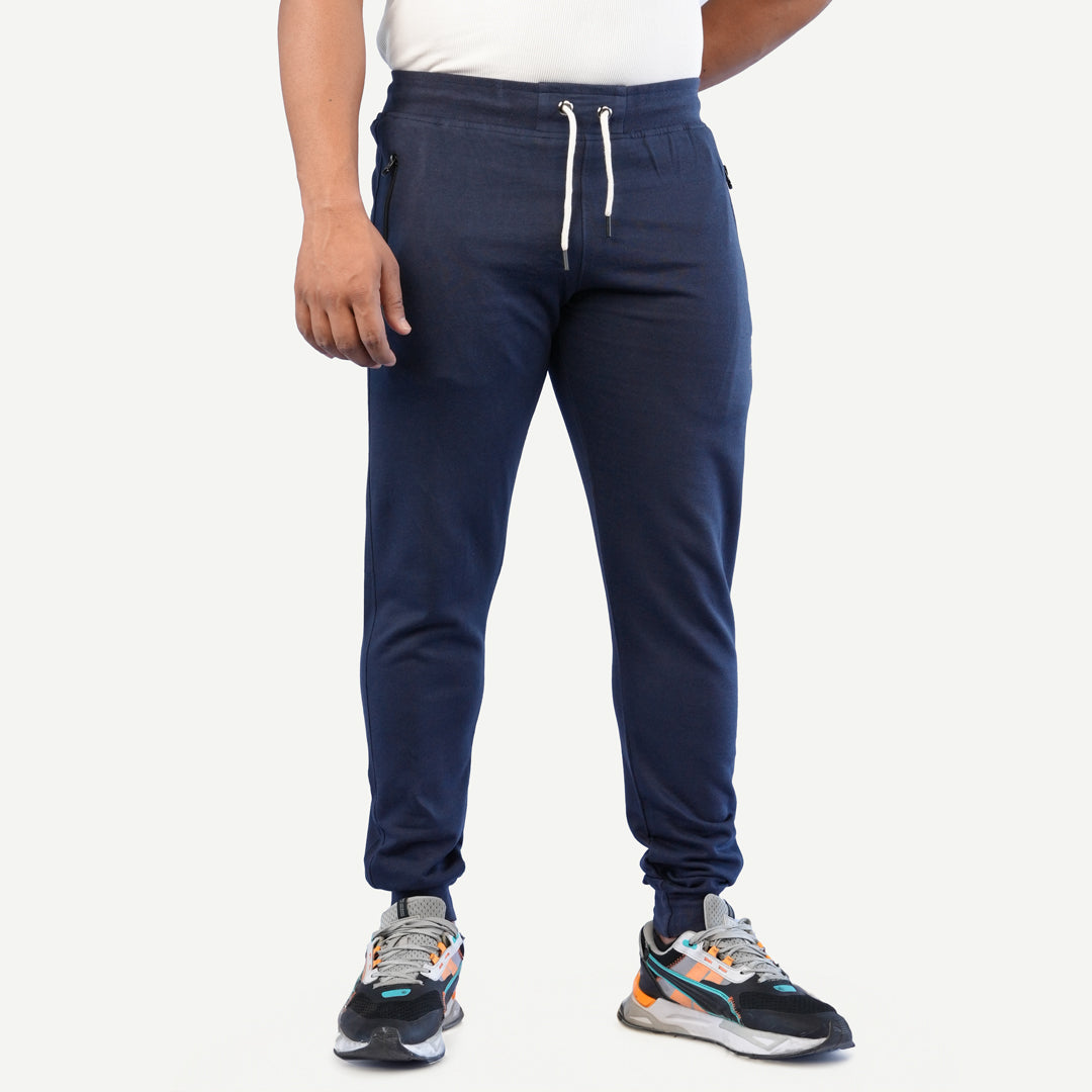SPORTS LOWER TROUSER - OZONECO.IN