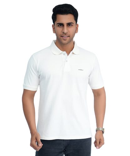 COT PQ POLO