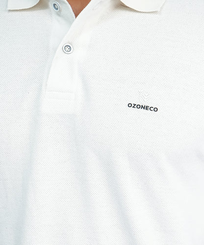 COT PQ POLO