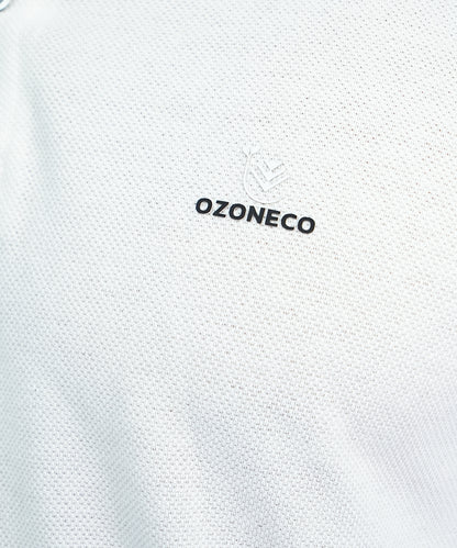 COT PQ POLO