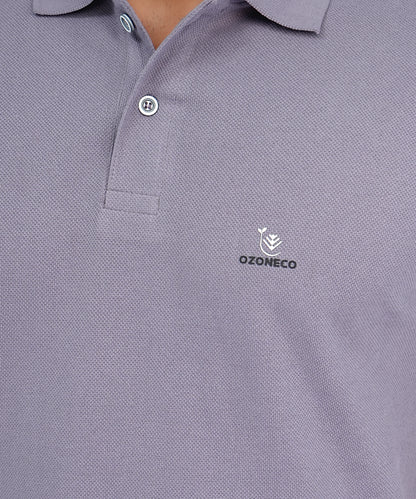 COT PQ POLO