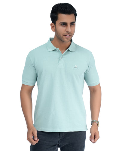 COT PQ POLO