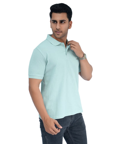 COT PQ POLO