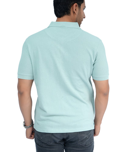 COT PQ POLO