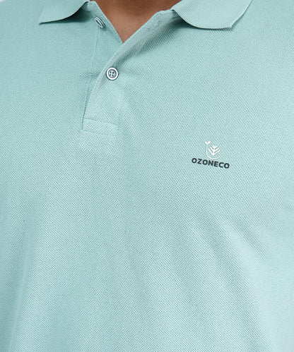 COT PQ POLO