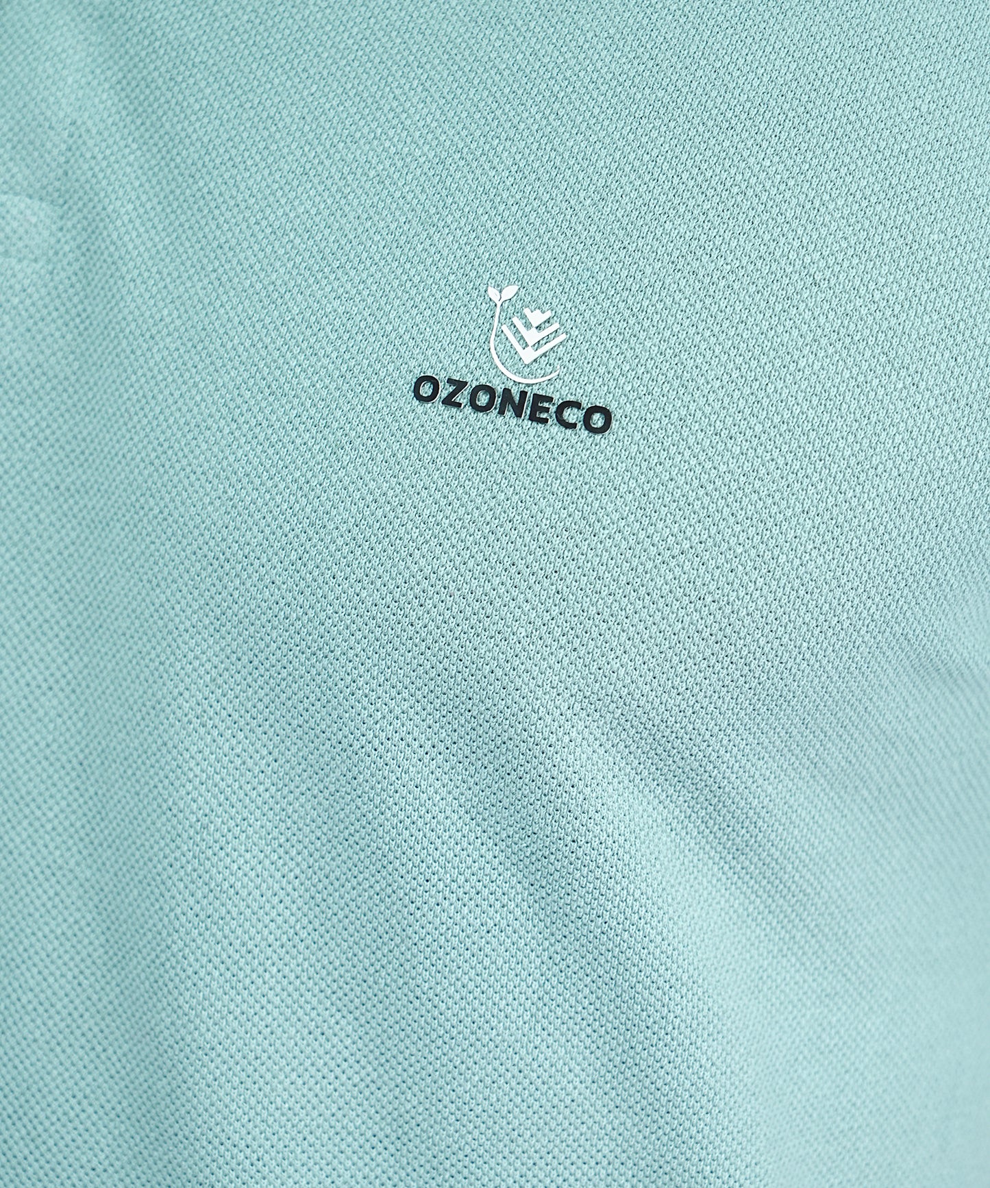 COT PQ POLO