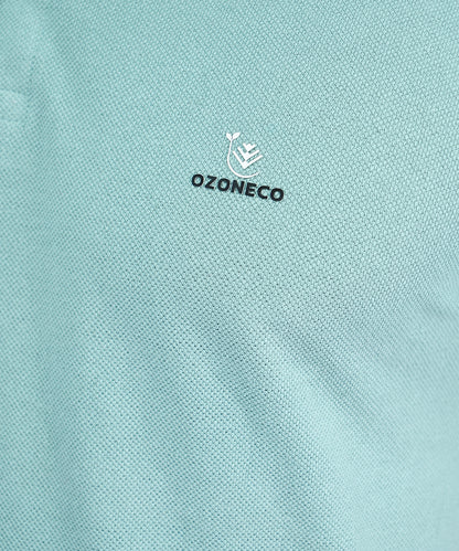 COT PQ POLO