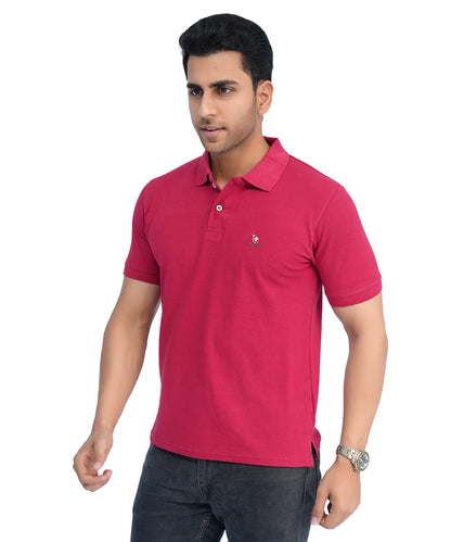COT PQ POLO