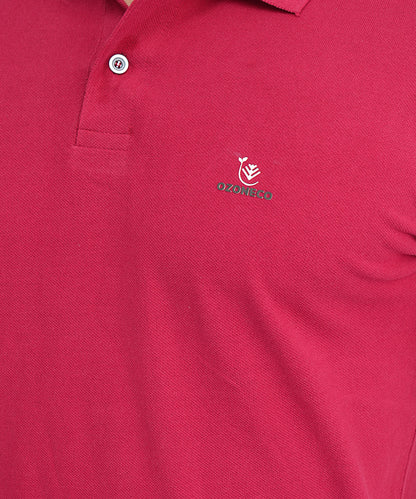 COT PQ POLO