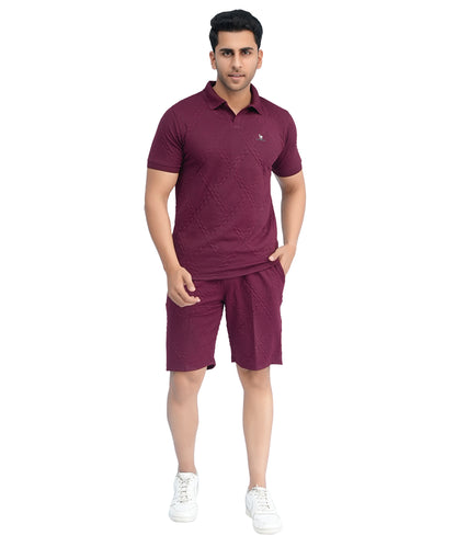 LOUNGE WEAR