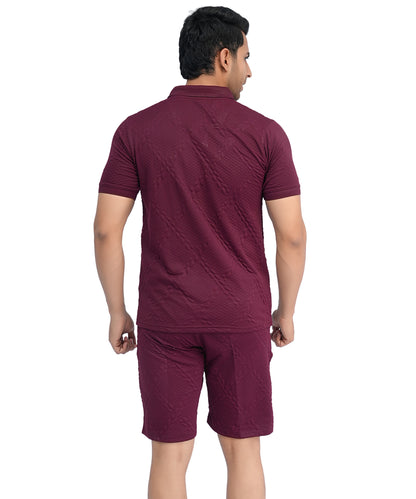 LOUNGE WEAR