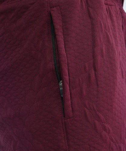 LOUNGE WEAR