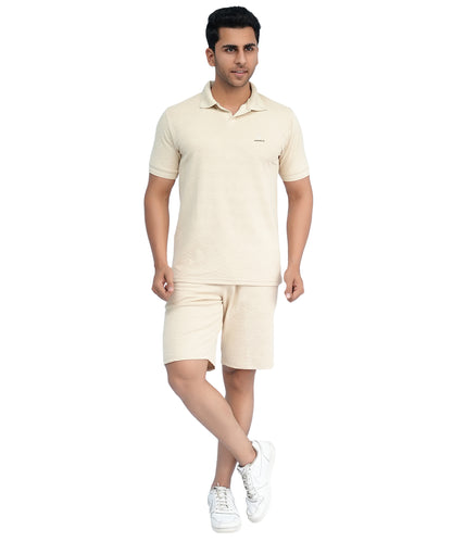 LOUNGE WEAR