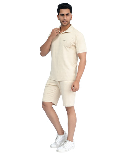 LOUNGE WEAR