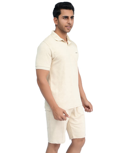 LOUNGE WEAR