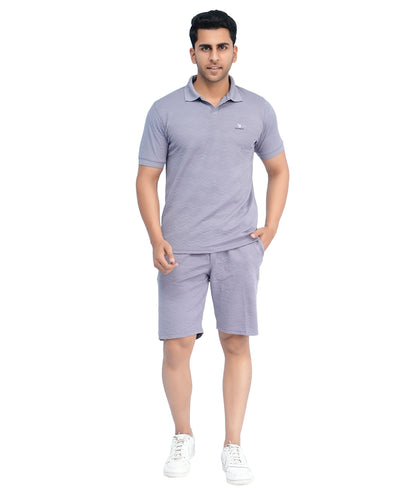 LOUNGE WEAR