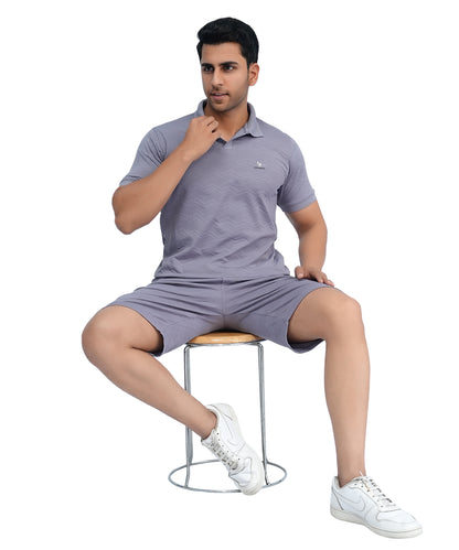 LOUNGE WEAR