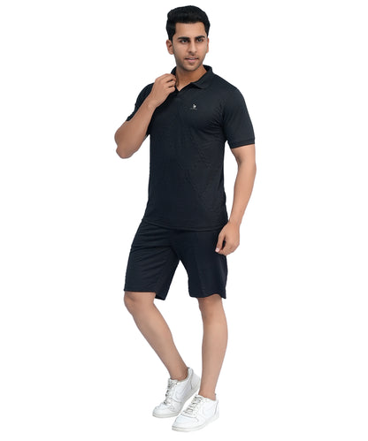 LOUNGE WEAR
