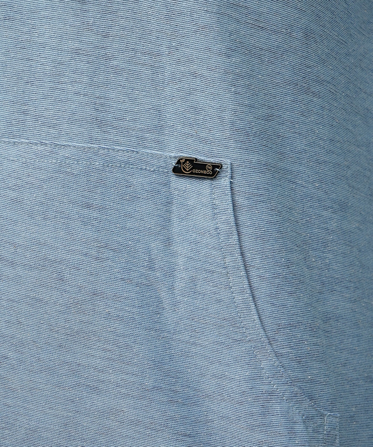 SUMMER HOOD LINEN