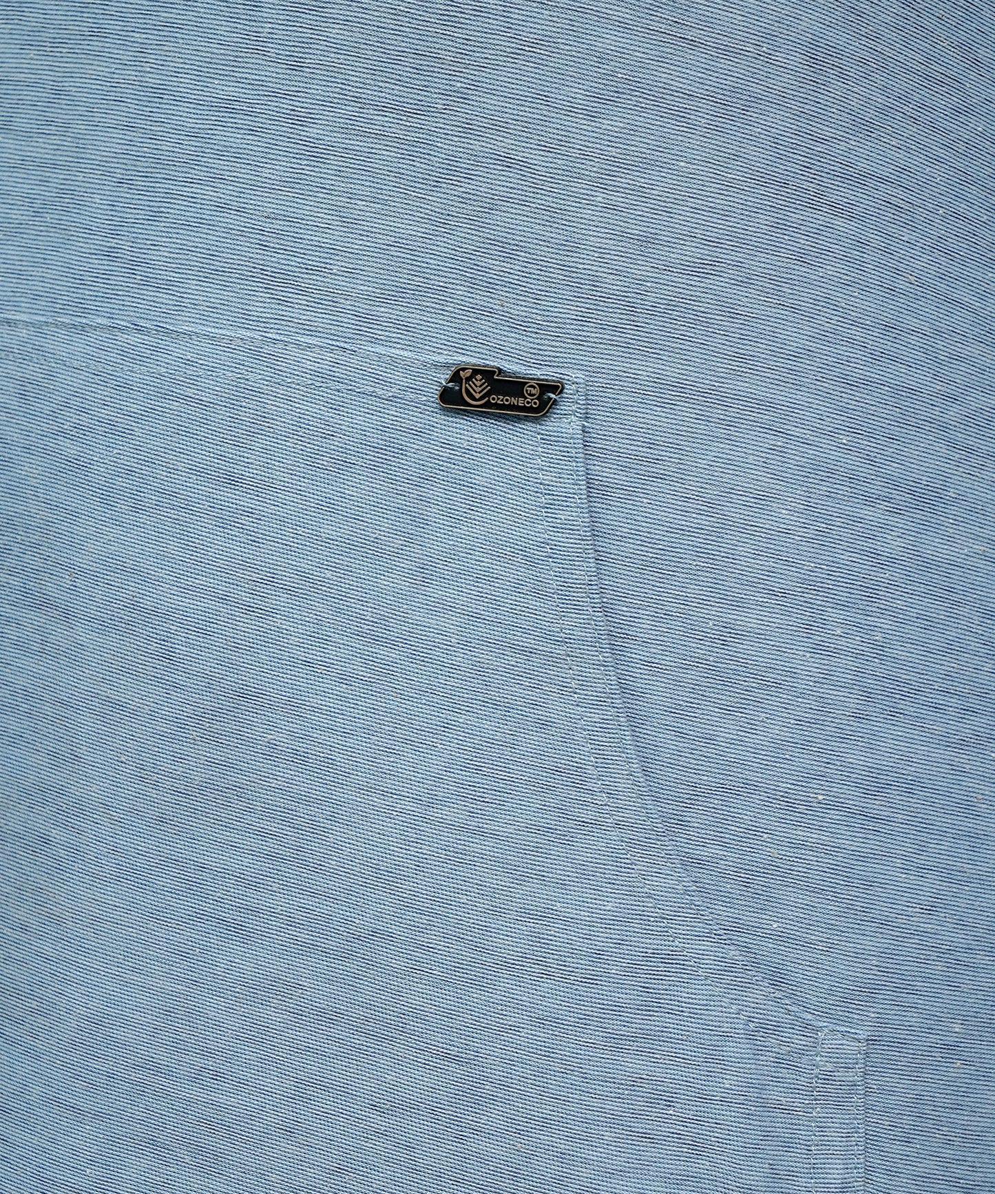 SUMMER HOOD LINEN