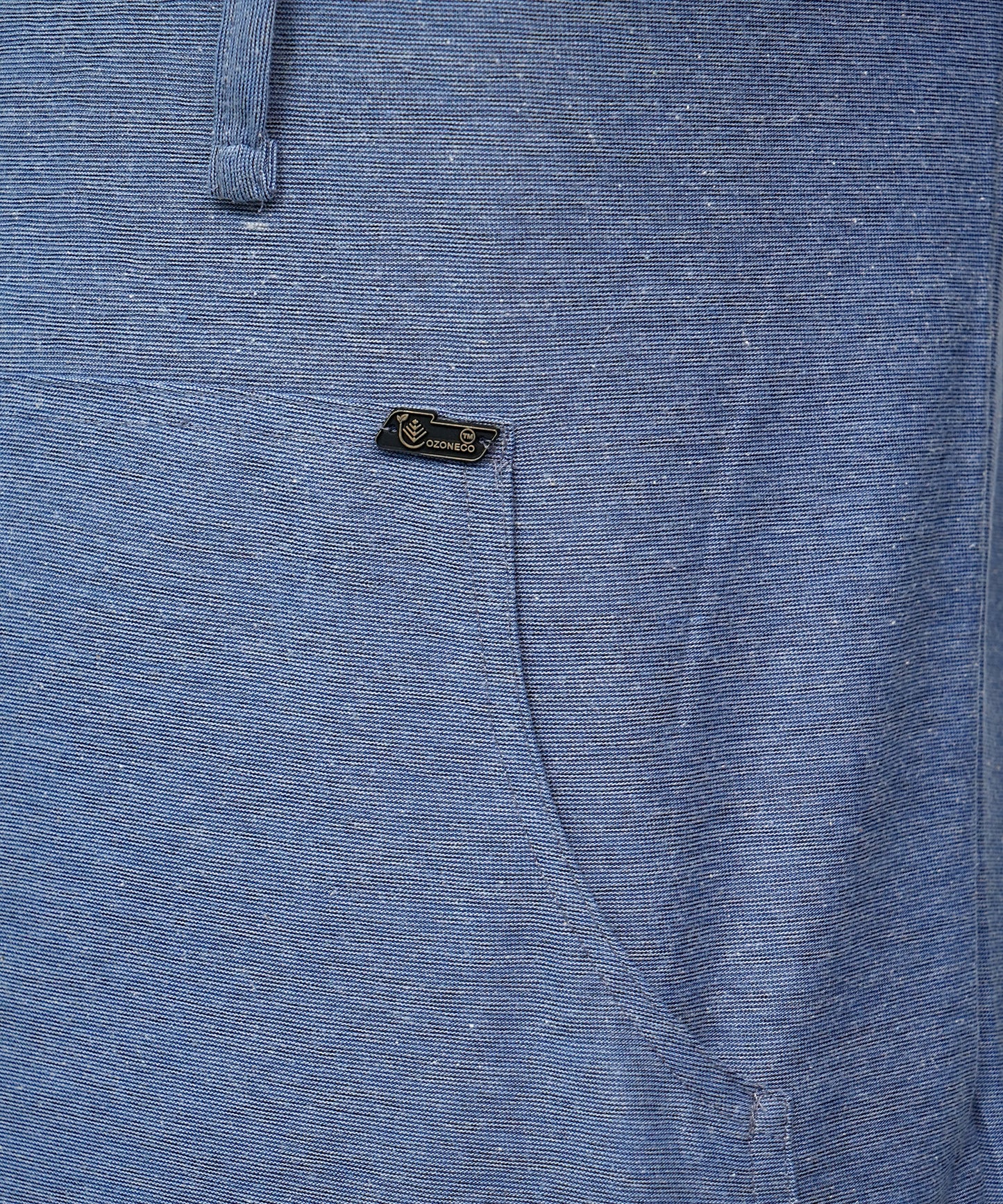 SUMMER HOOD LINEN