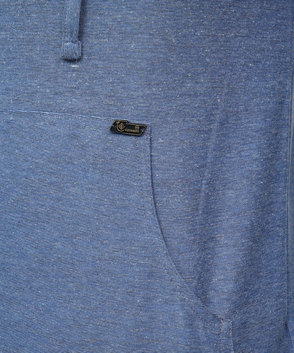 SUMMER HOOD LINEN