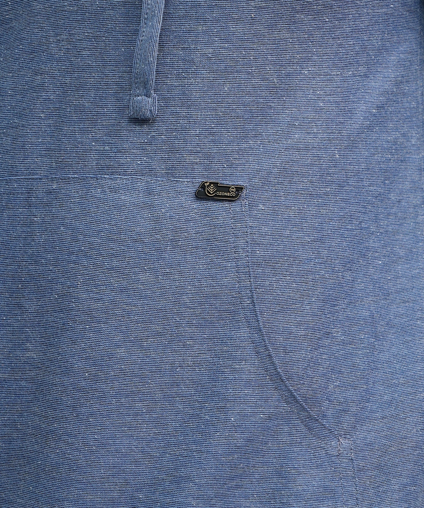 SUMMER HOOD LINEN