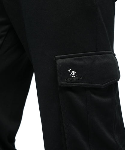 CHAPS - OZONECO.IN
