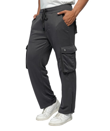 CHAPS - OZONECO.IN