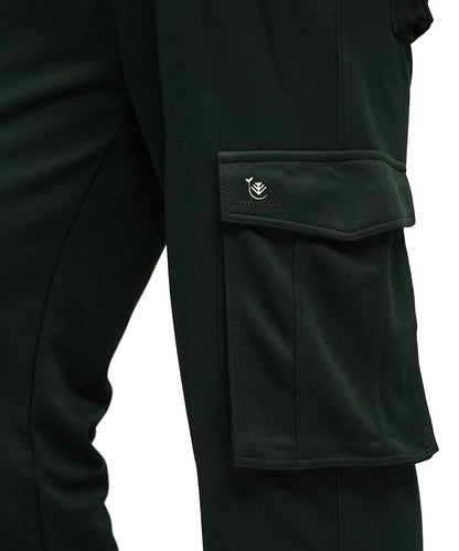 CHAPS - OZONECO.IN