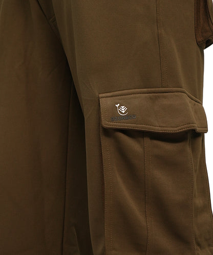 CHAPS - OZONECO.IN