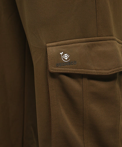 CHAPS - OZONECO.IN