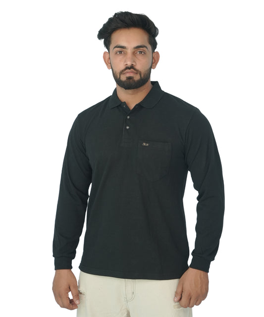 WRAPS MATTY TEE - OZONECO.IN