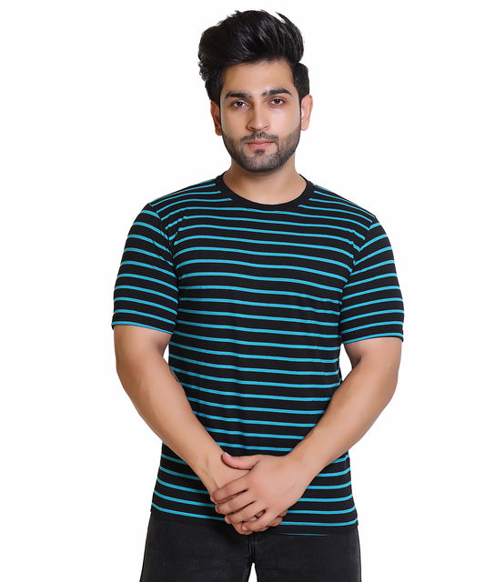 IN LINE STRIPES - OZONECO.IN