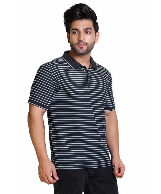 SAP POLO T-SHIRT - OZONECO.IN