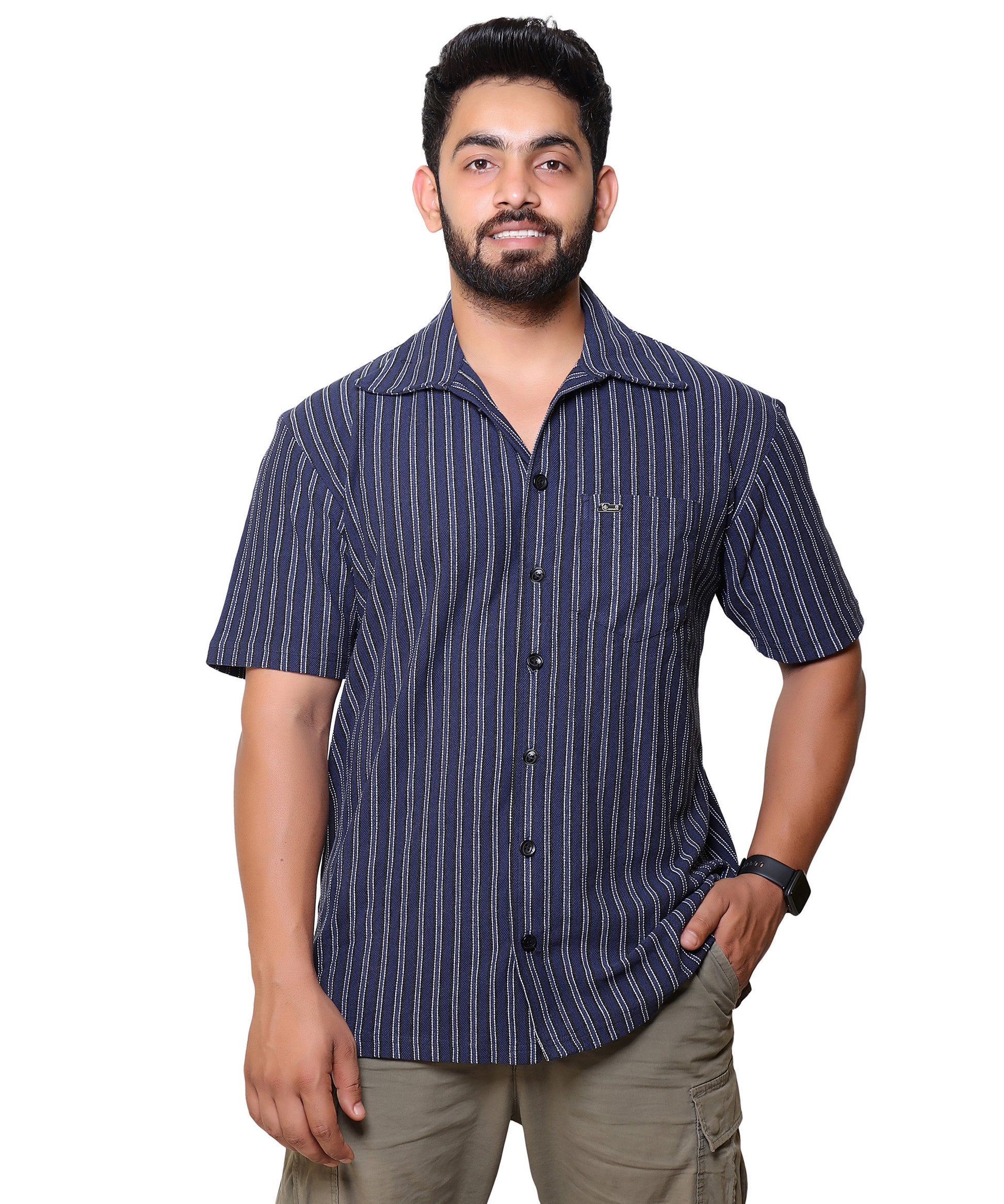 HOSIERY SHIRTS - OZONECO.IN