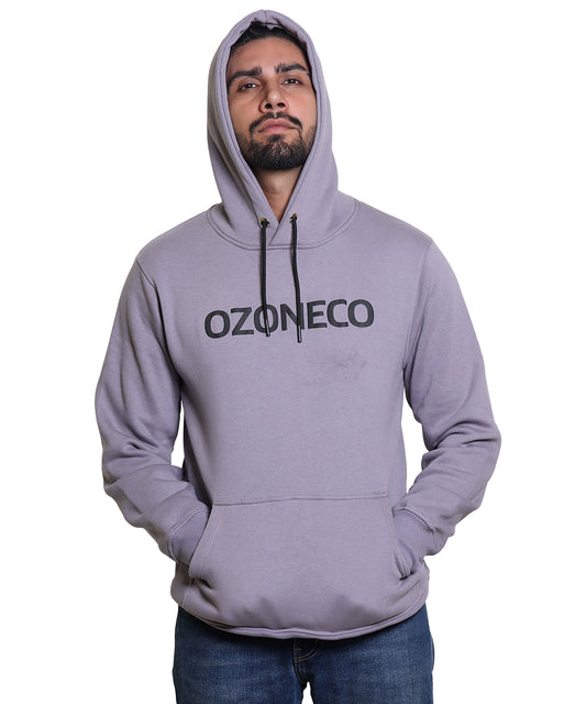 COWL HOOD - OZONECO.IN